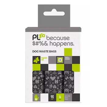 E-Comm: Just 21 Cute Things to Celebrate National Puppy Day